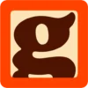 theGEOSTRATEGY.com